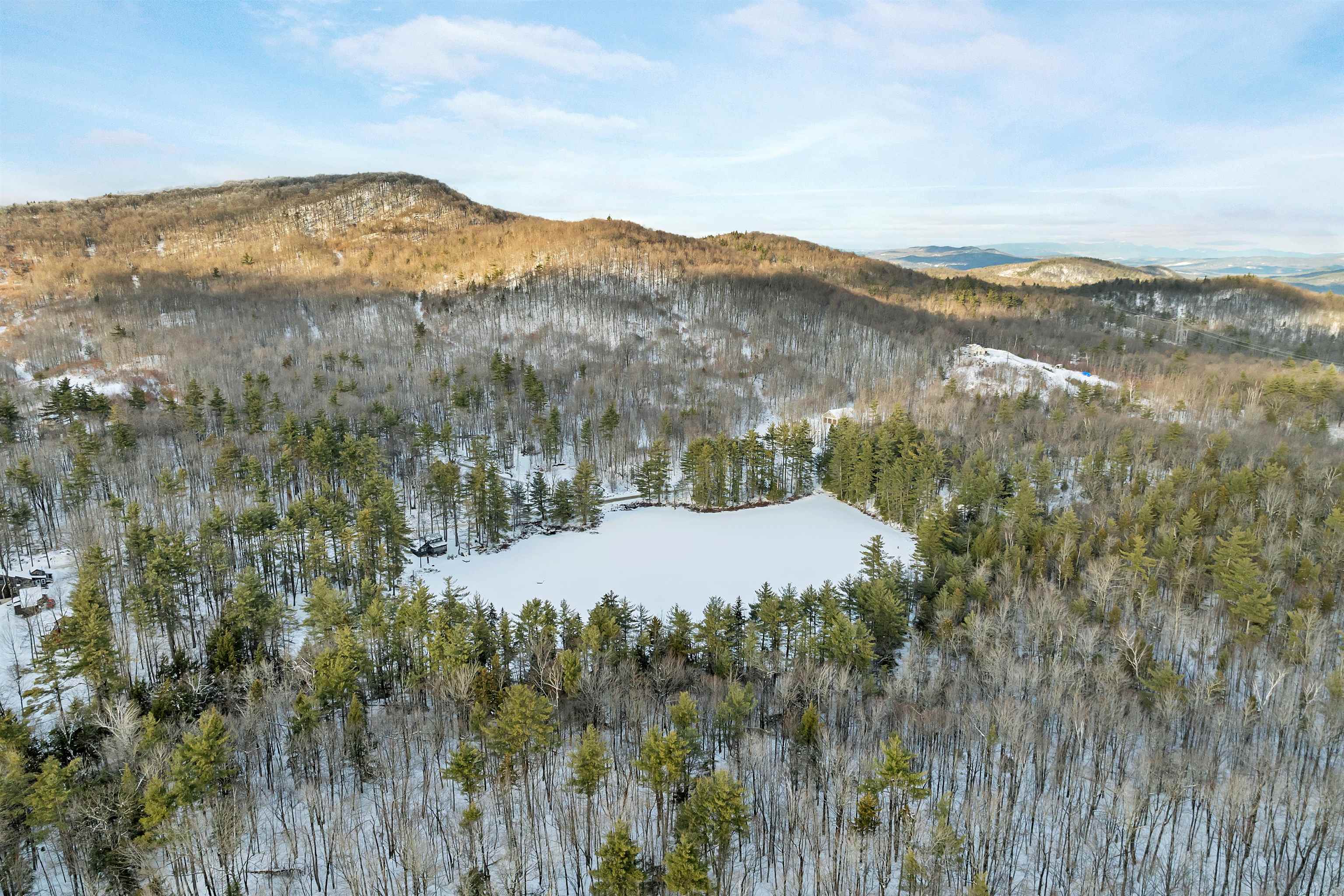 49 Tioga Road Hill, NH 03243 - Photo 19 of 22