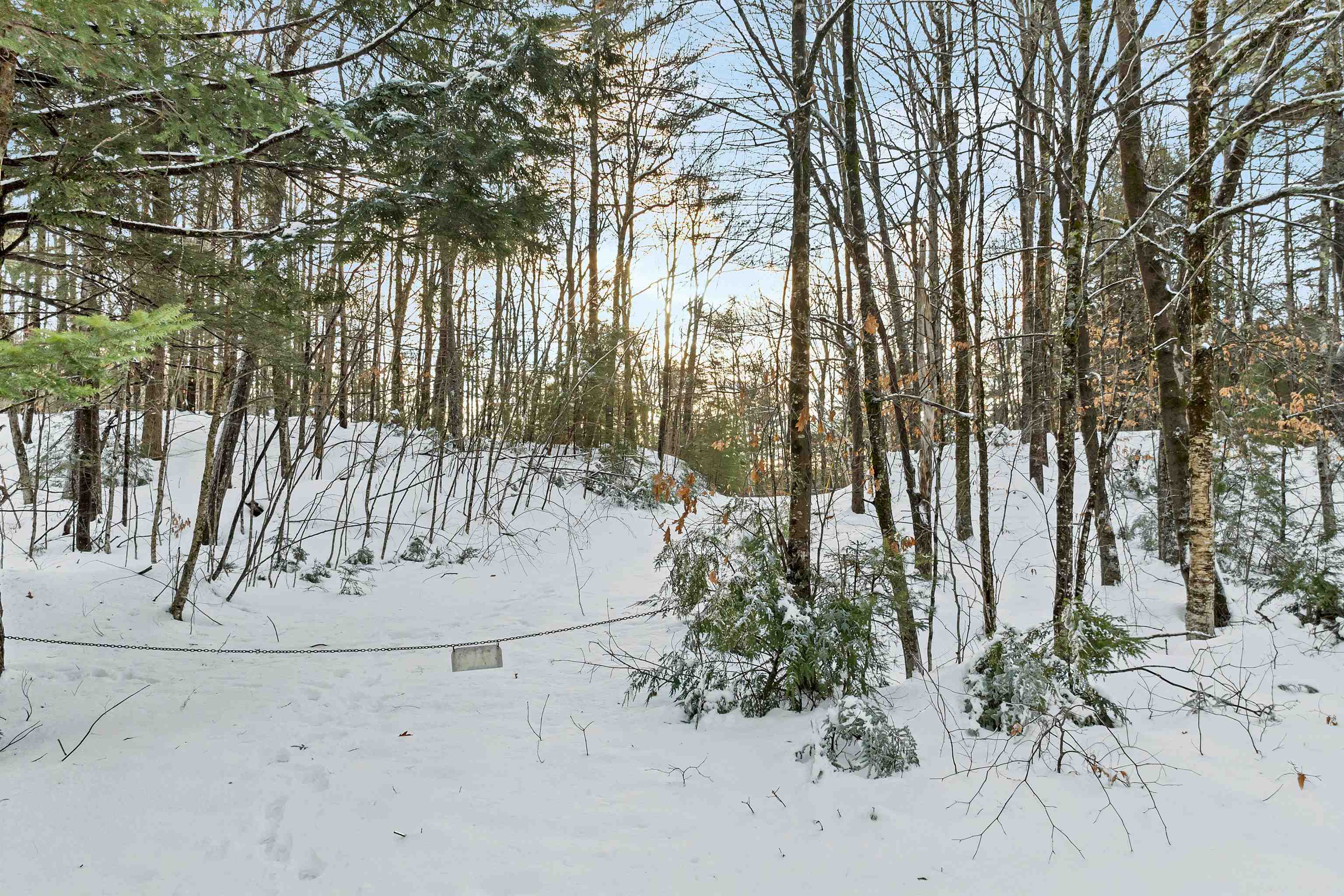 49 Tioga Road Hill, NH 03243 - Photo 5 of 22