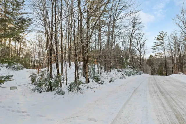 $220,000 | 49 Tioga Road, Hill, NH 03243