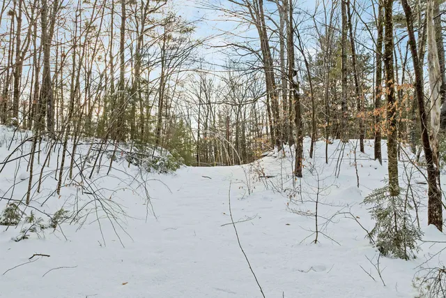 $220,000 | 49 Tioga Road, Hill, NH 03243