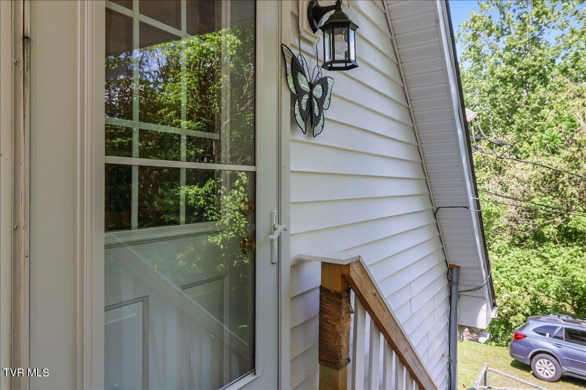 744 South Austin Springs Road Johnson City, TN 37601 - Photo 45 of 74 45-IMG_8188