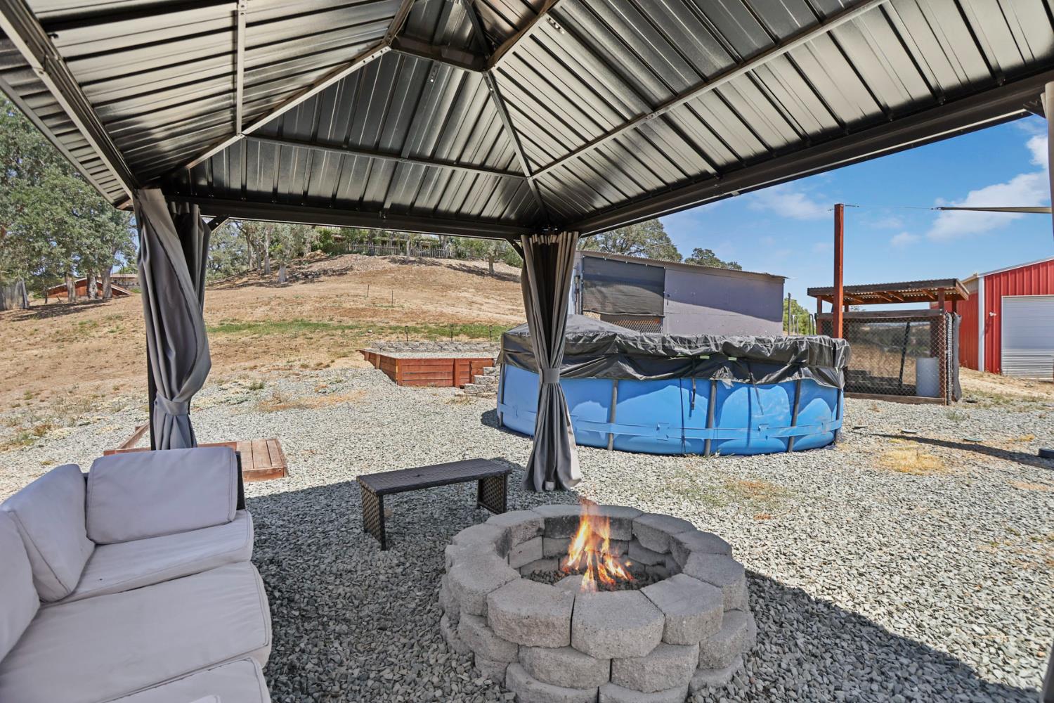 11385 Milton Road Valley Springs, CA 95252 - Photo 20 of 26