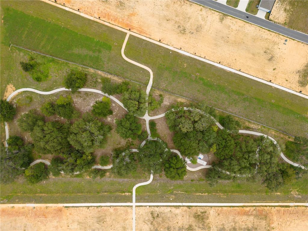 104 Royal Rnch Road Groveland, FL 34715 - Photo 89 of 97 Gallery Image 89
