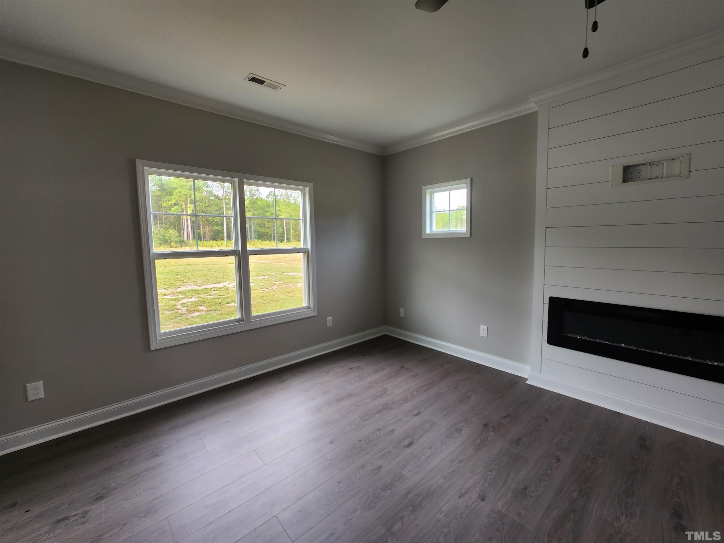 430 Josey Williams Road Erwin, NC 28339 - Photo 11 of 39 Gallery Image 11