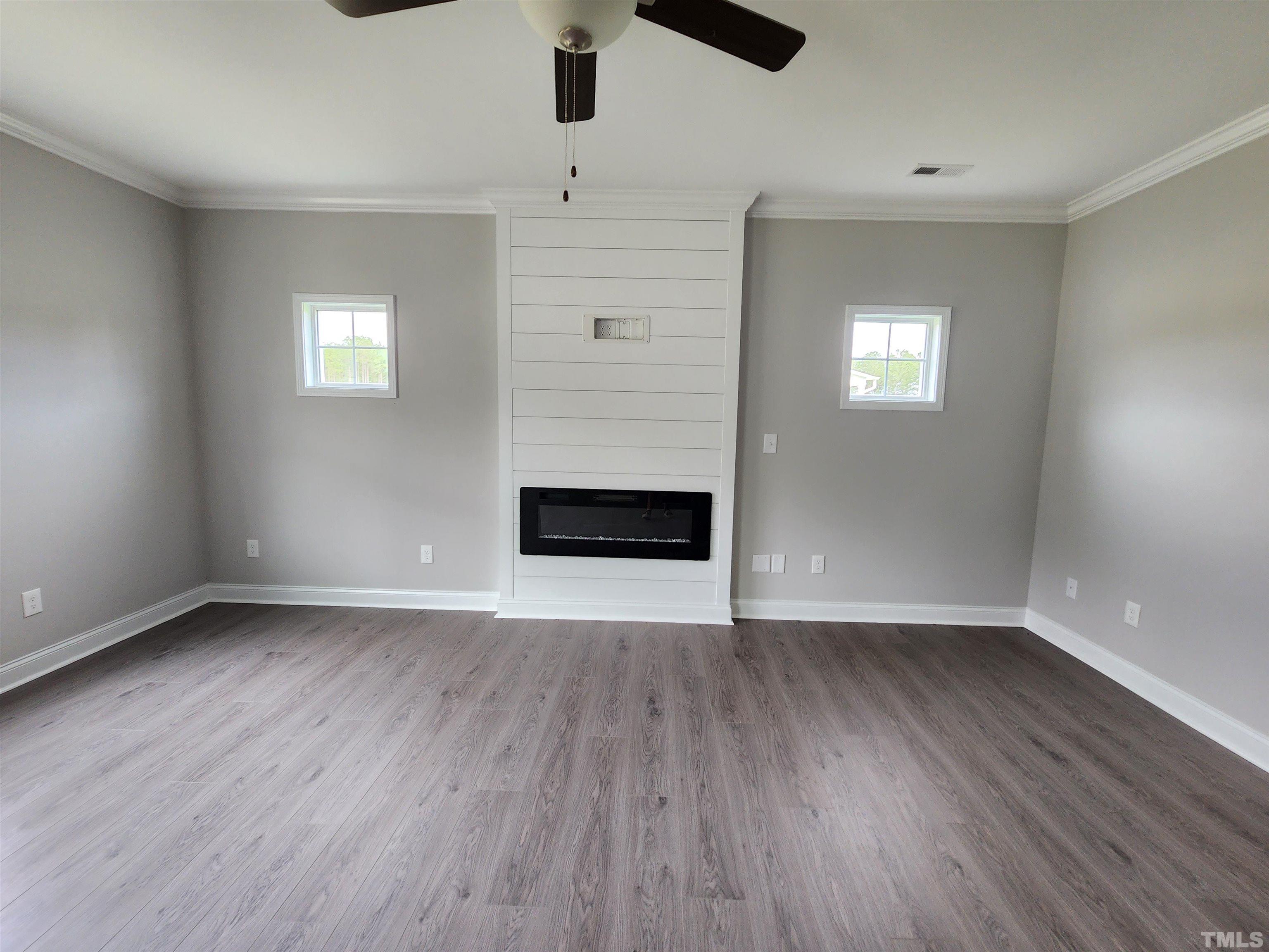 430 Josey Williams Road Erwin, NC 28339 - Photo 12 of 39 Gallery Image 12