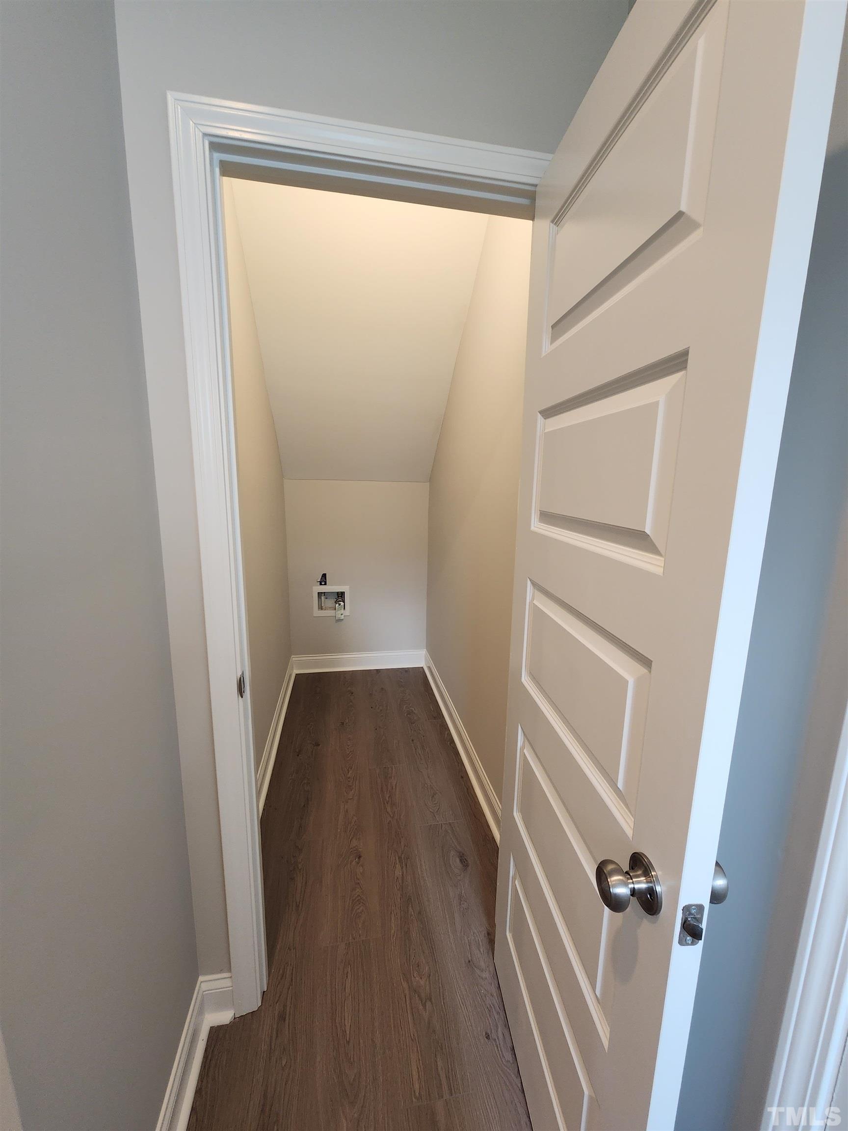 430 Josey Williams Road Erwin, NC 28339 - Photo 13 of 39 Gallery Image 13