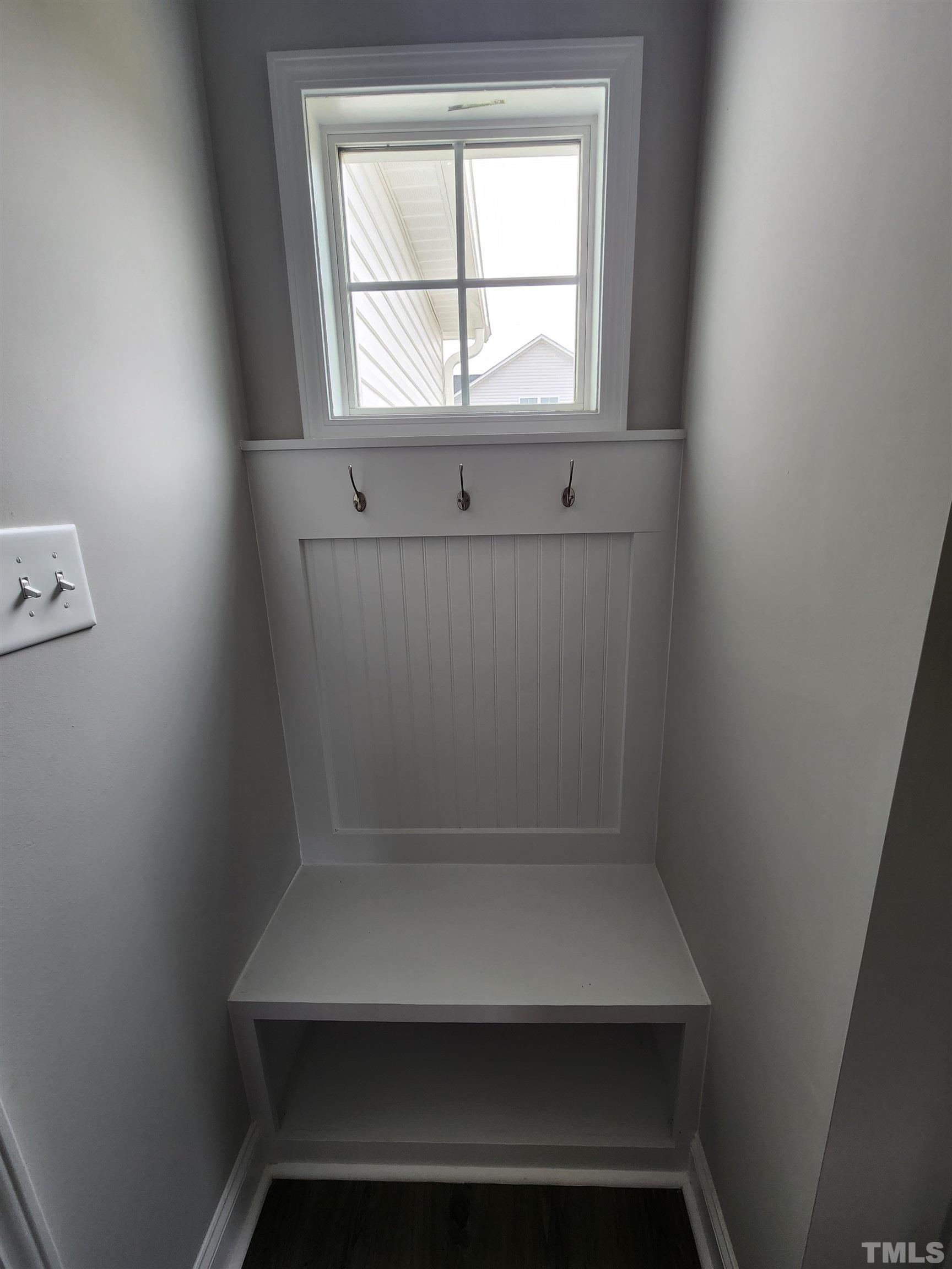 430 Josey Williams Road Erwin, NC 28339 - Photo 14 of 39 Gallery Image 14