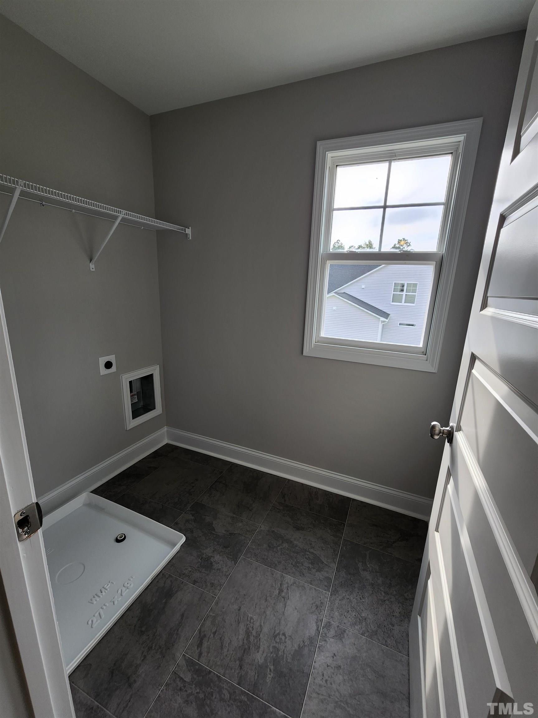 430 Josey Williams Road Erwin, NC 28339 - Photo 15 of 39 Gallery Image 15