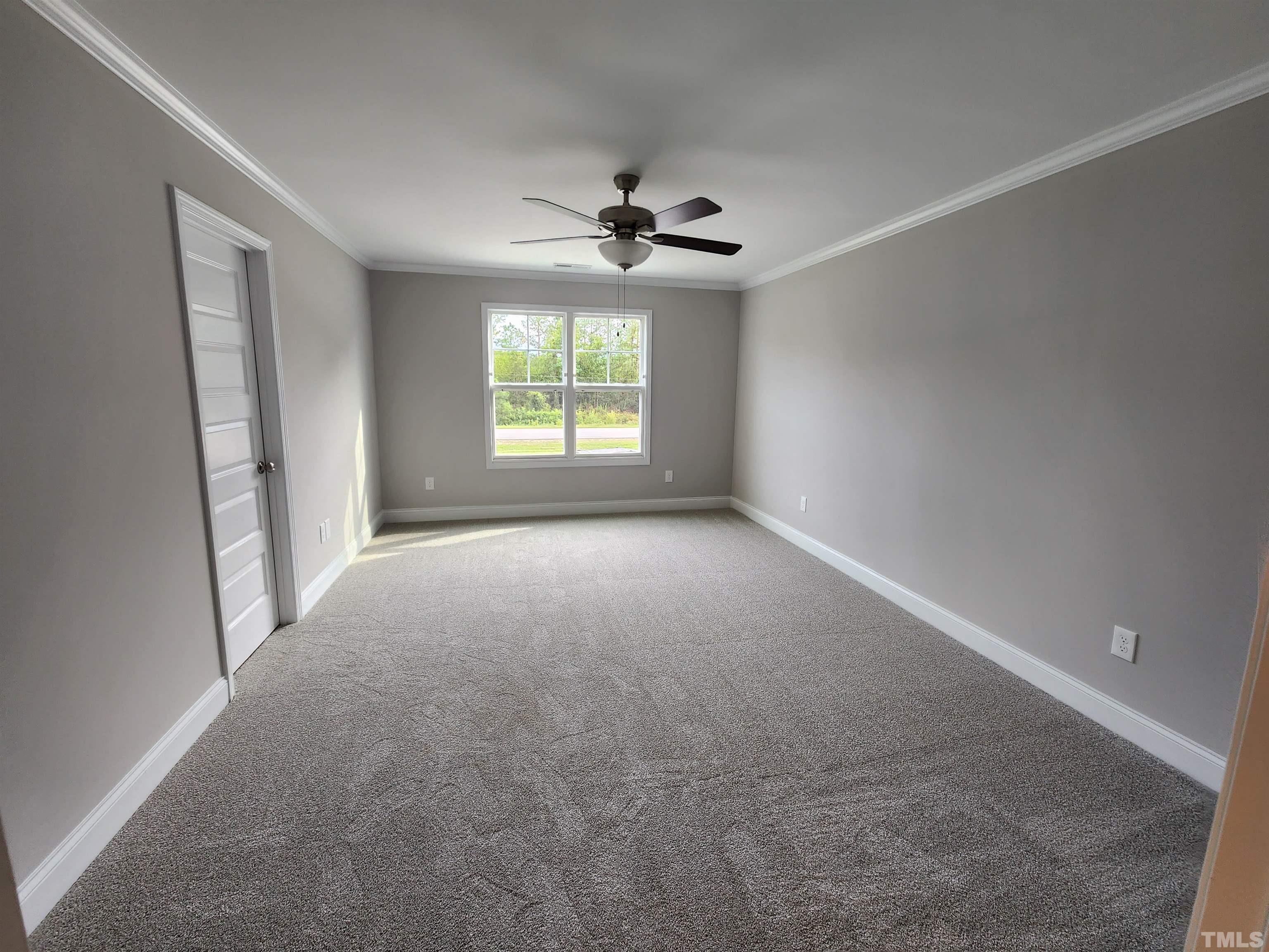 430 Josey Williams Road Erwin, NC 28339 - Photo 16 of 39 Gallery Image 16