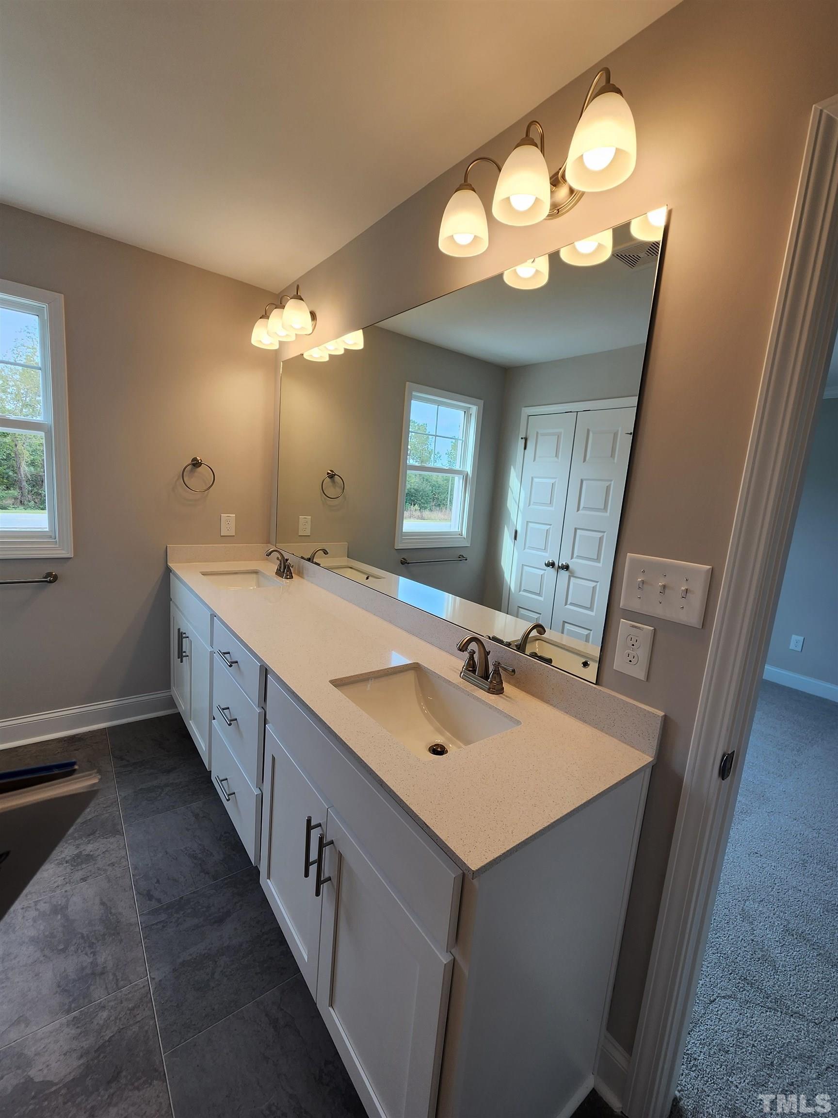 430 Josey Williams Road Erwin, NC 28339 - Photo 17 of 39 Gallery Image 17