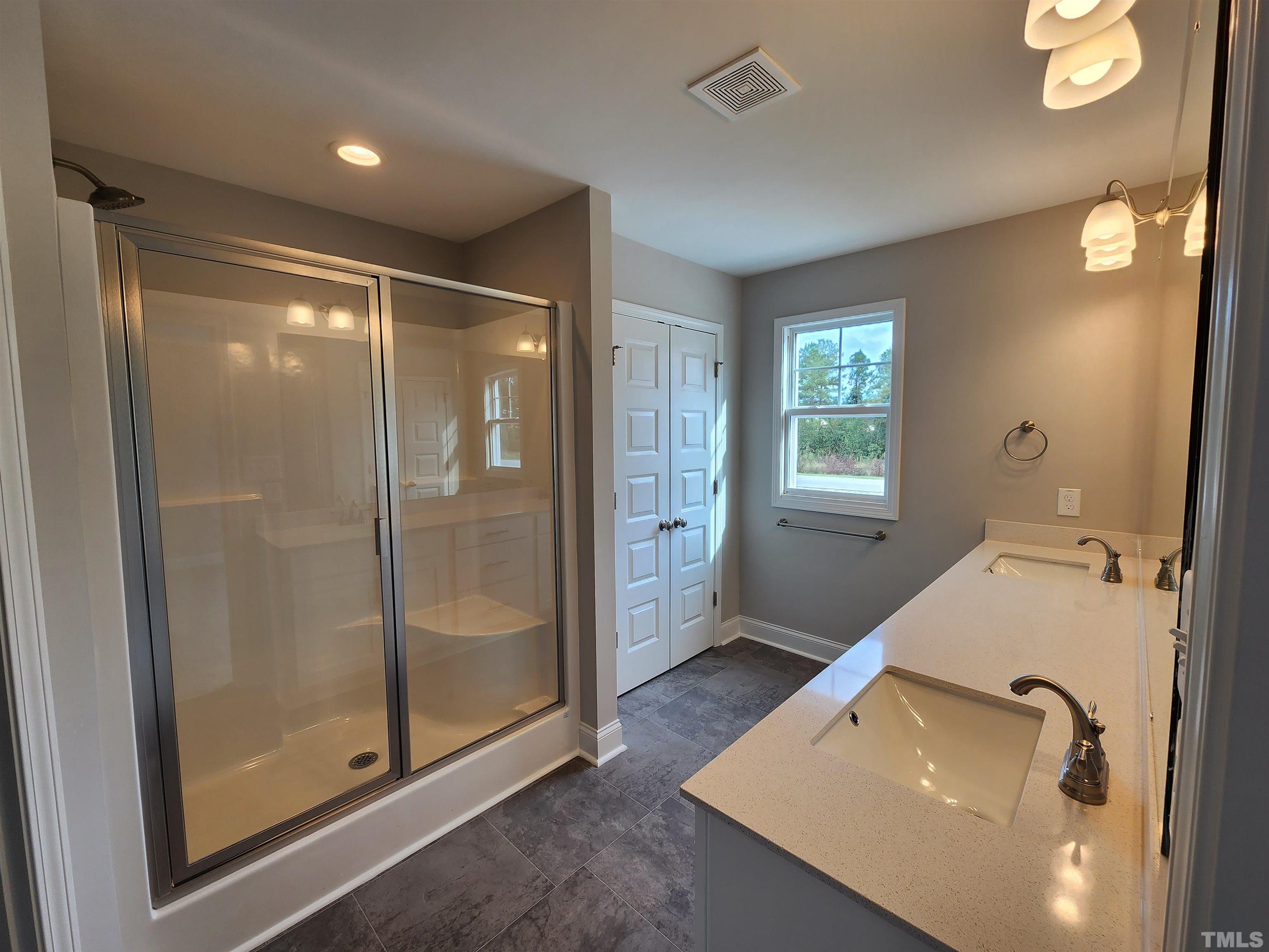 430 Josey Williams Road Erwin, NC 28339 - Photo 18 of 39 Gallery Image 18