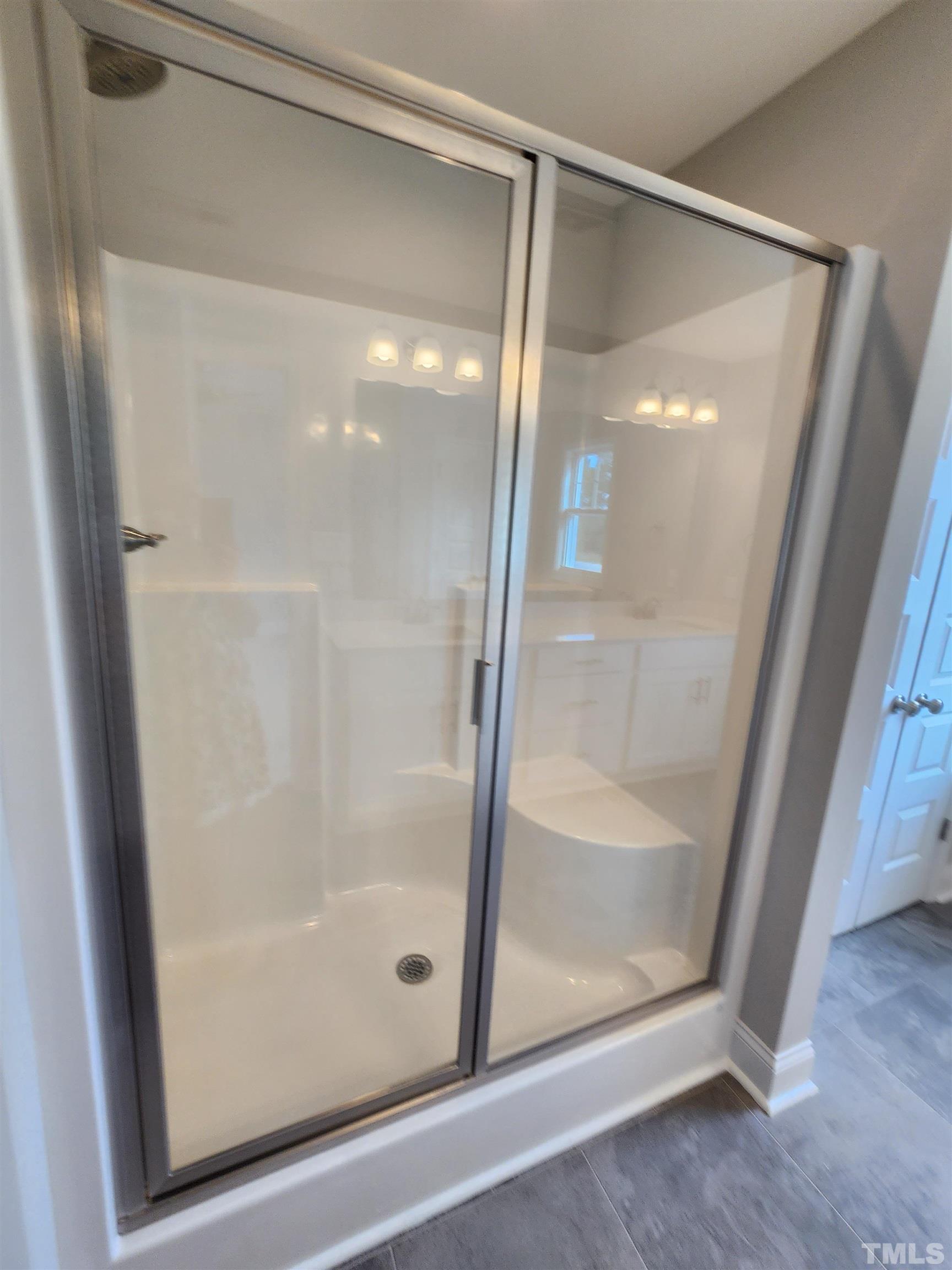 430 Josey Williams Road Erwin, NC 28339 - Photo 19 of 39 Gallery Image 19