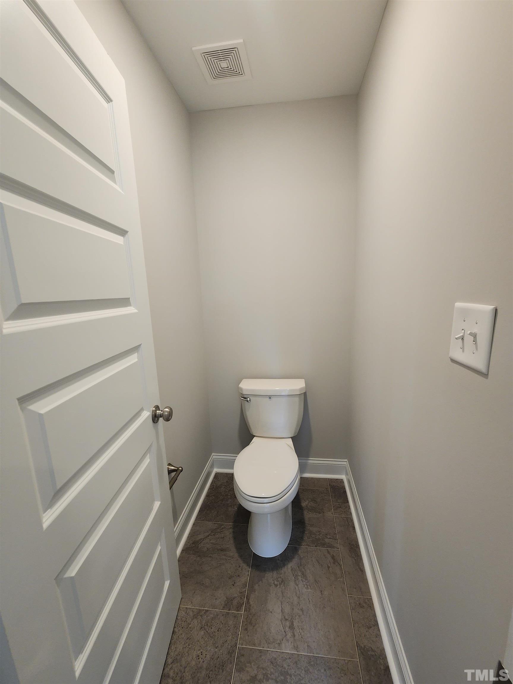 430 Josey Williams Road Erwin, NC 28339 - Photo 20 of 39 Gallery Image 20