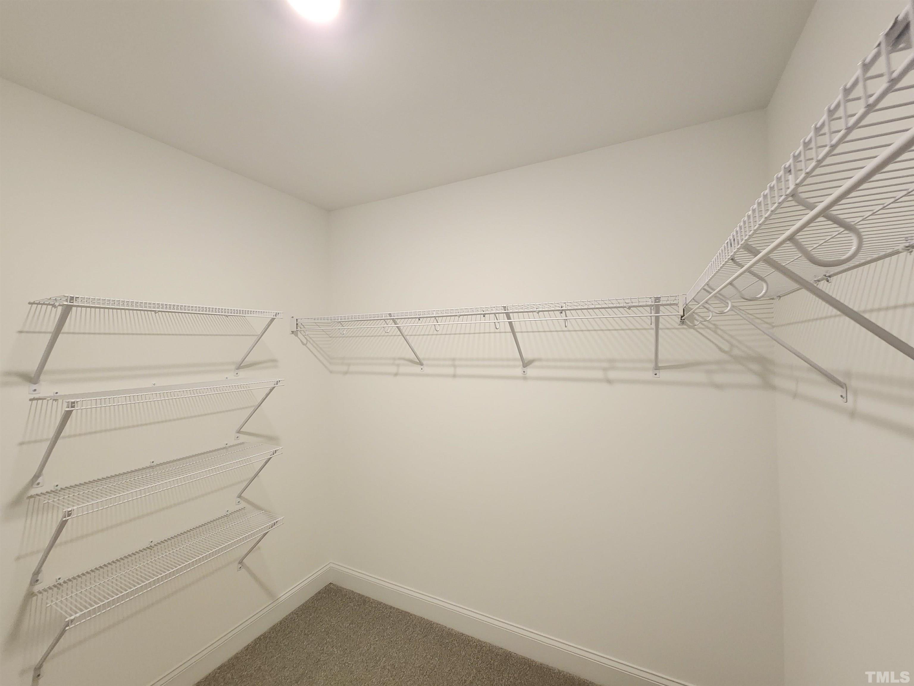 430 Josey Williams Road Erwin, NC 28339 - Photo 21 of 39 Gallery Image 21