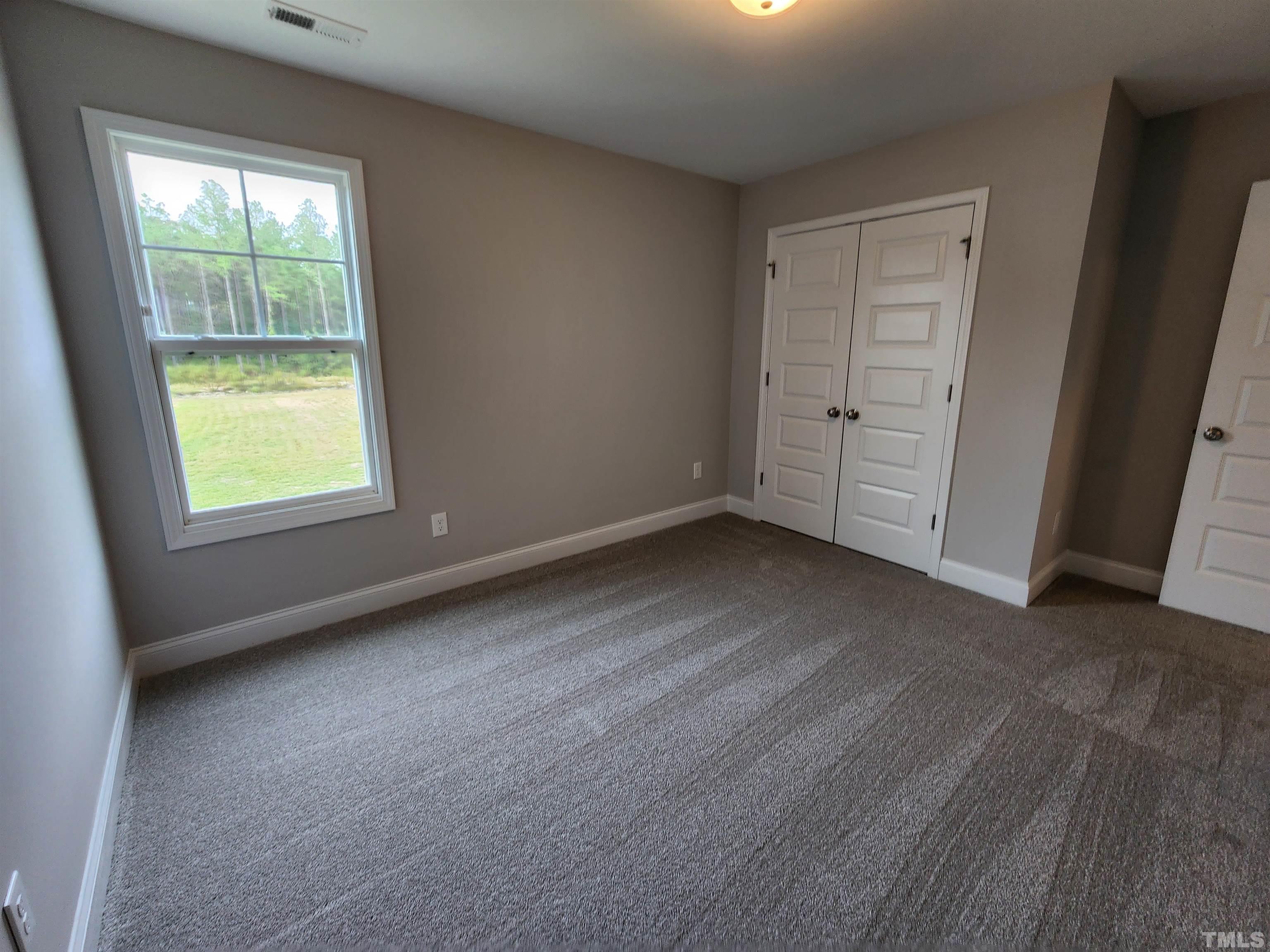 430 Josey Williams Road Erwin, NC 28339 - Photo 24 of 39 Gallery Image 24