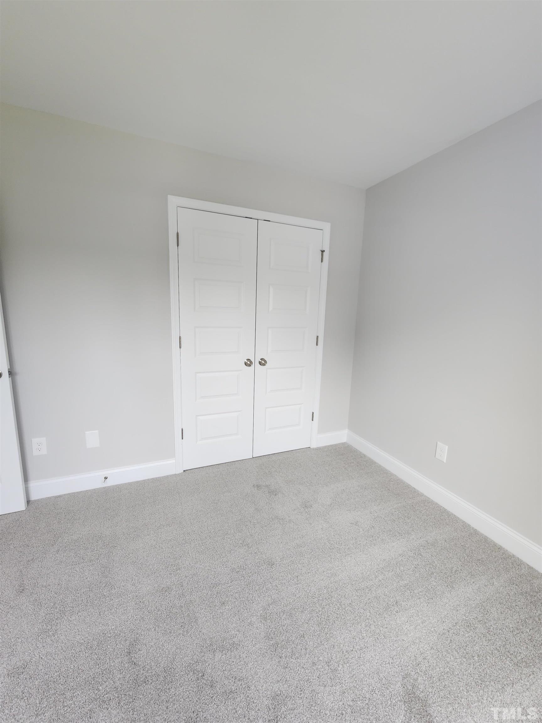 430 Josey Williams Road Erwin, NC 28339 - Photo 25 of 39 Gallery Image 25
