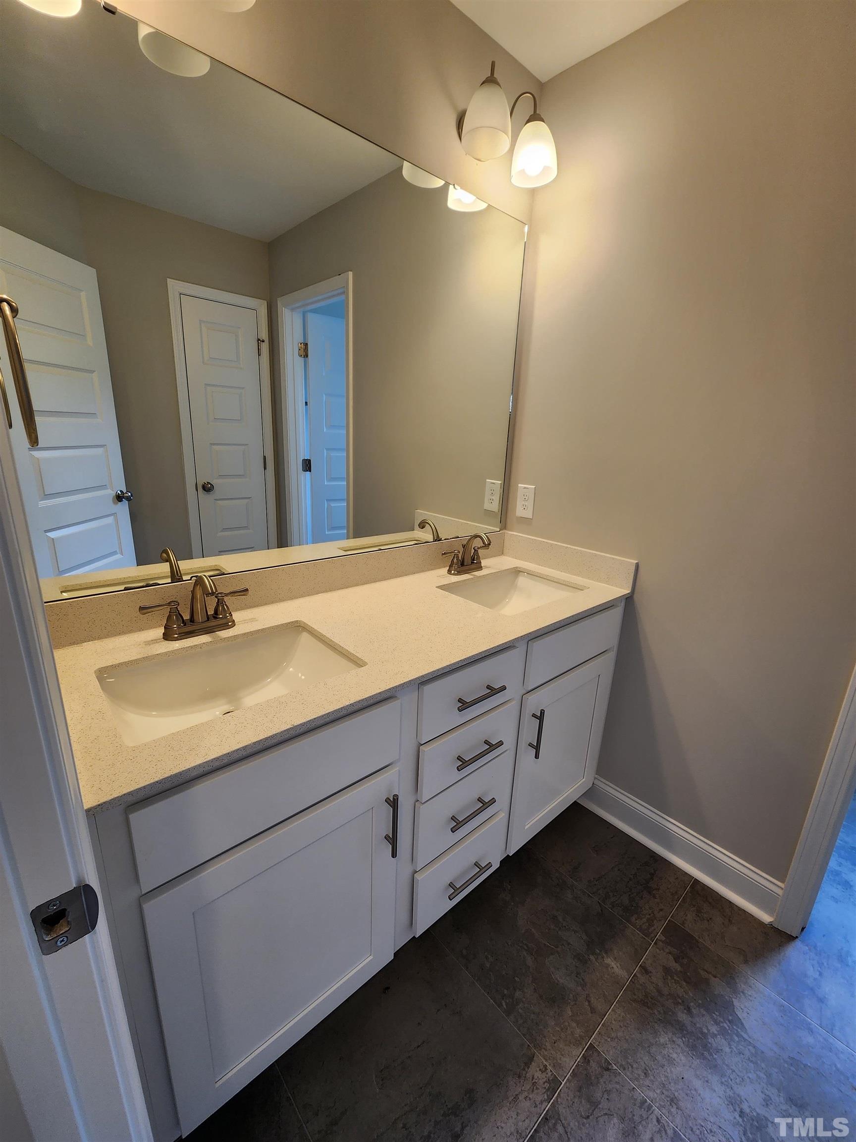 430 Josey Williams Road Erwin, NC 28339 - Photo 26 of 39 Gallery Image 26