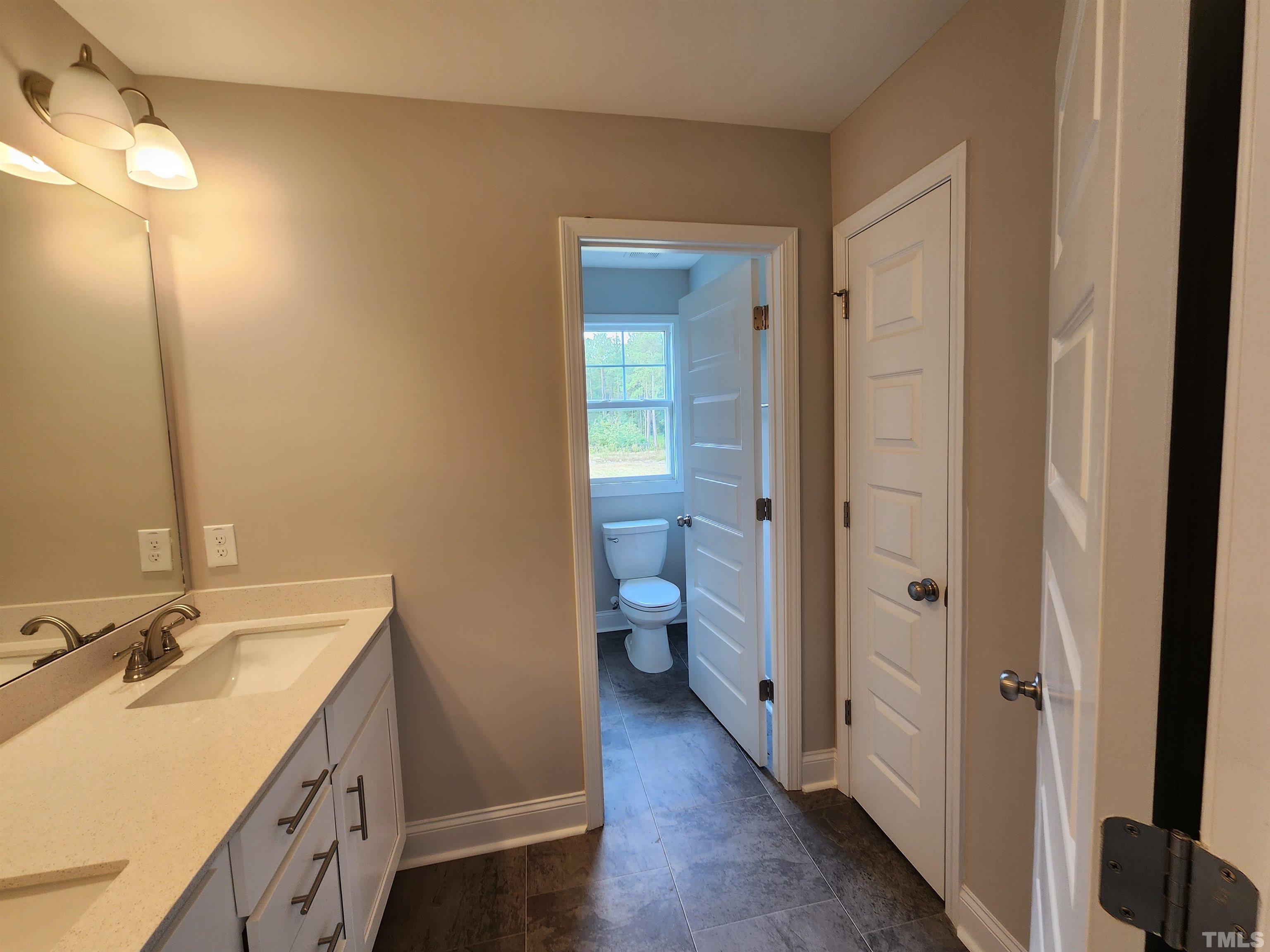 430 Josey Williams Road Erwin, NC 28339 - Photo 27 of 39 Gallery Image 27