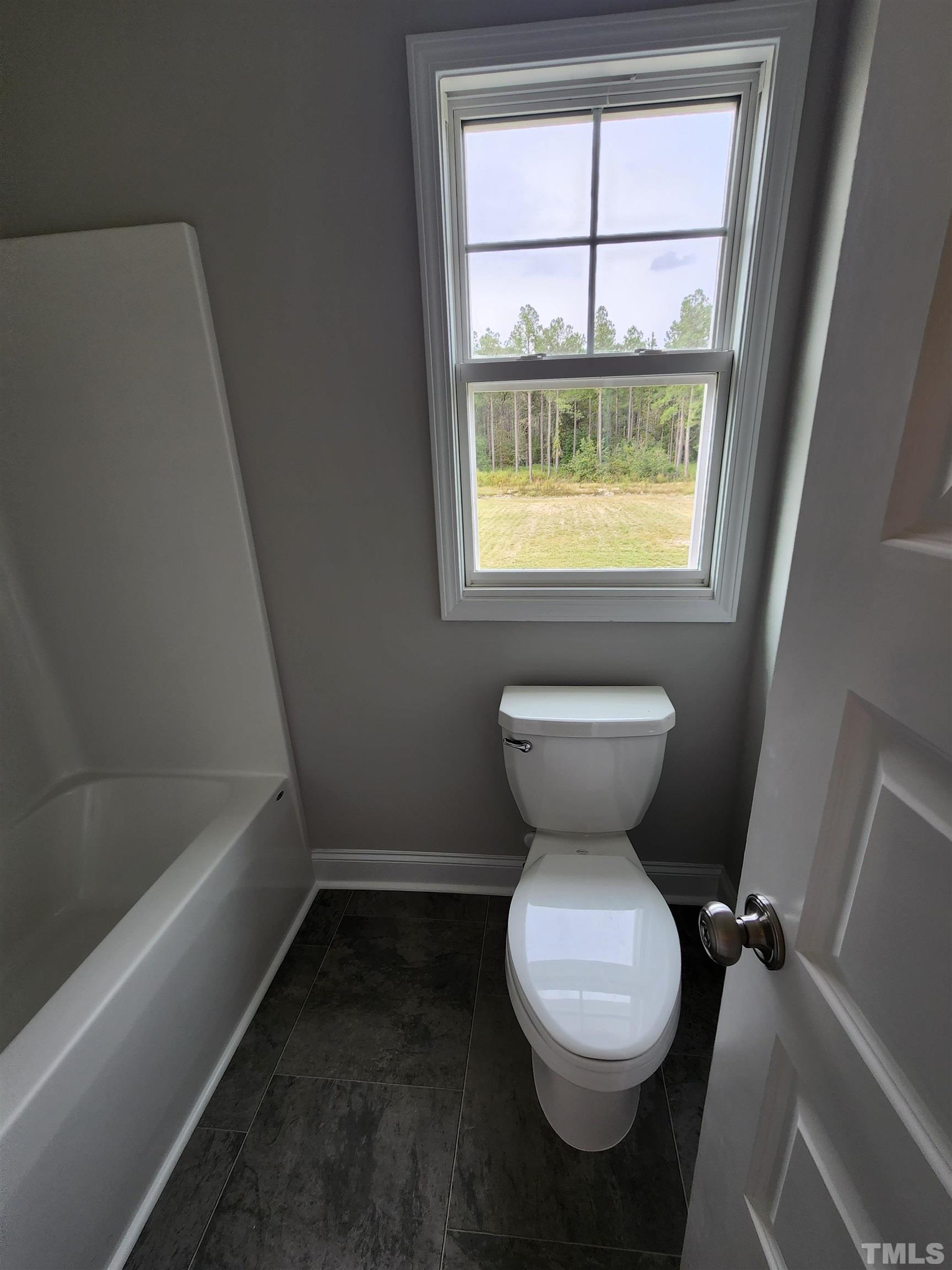 430 Josey Williams Road Erwin, NC 28339 - Photo 28 of 39 Gallery Image 28
