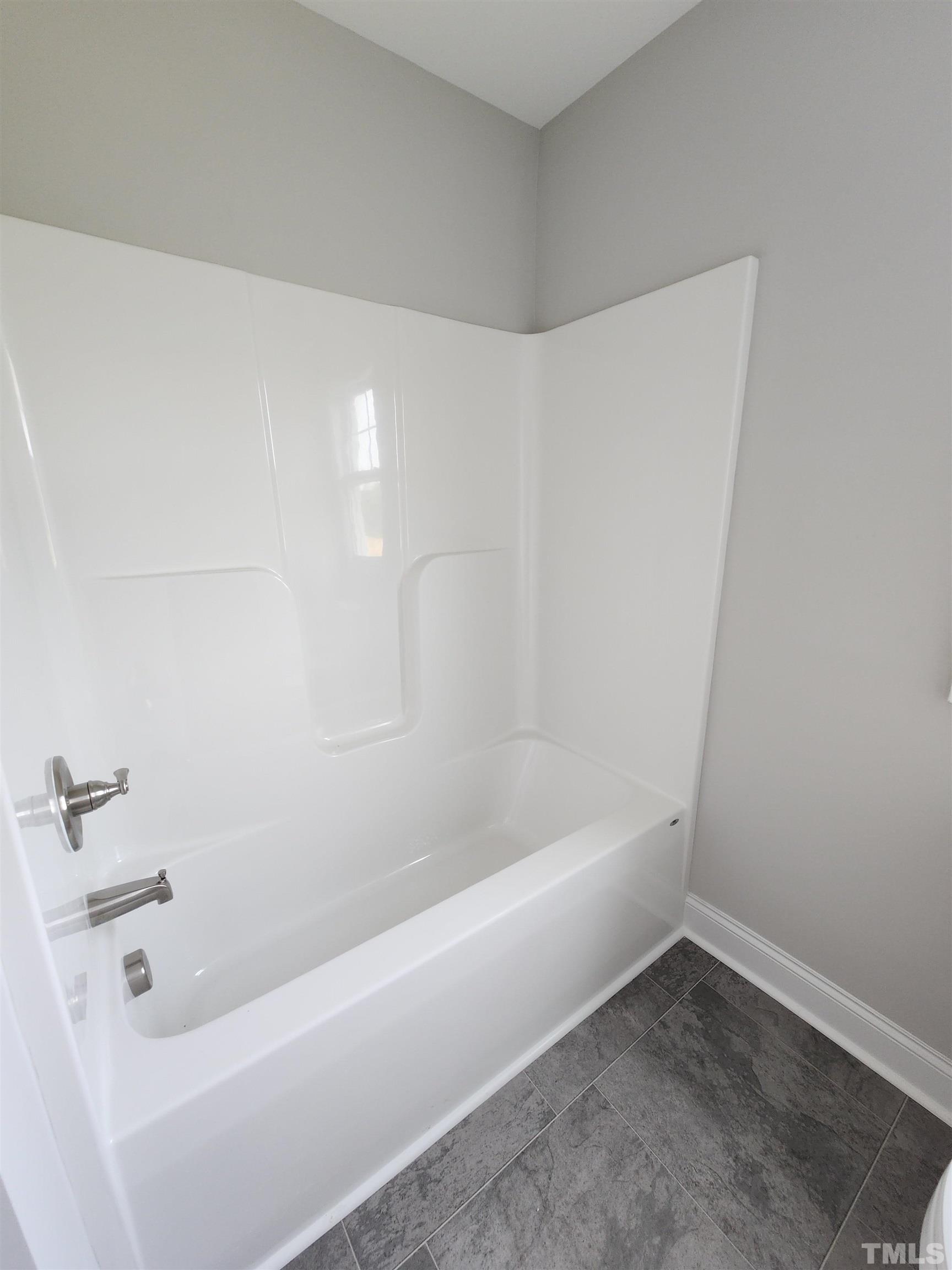 430 Josey Williams Road Erwin, NC 28339 - Photo 29 of 39 Gallery Image 29