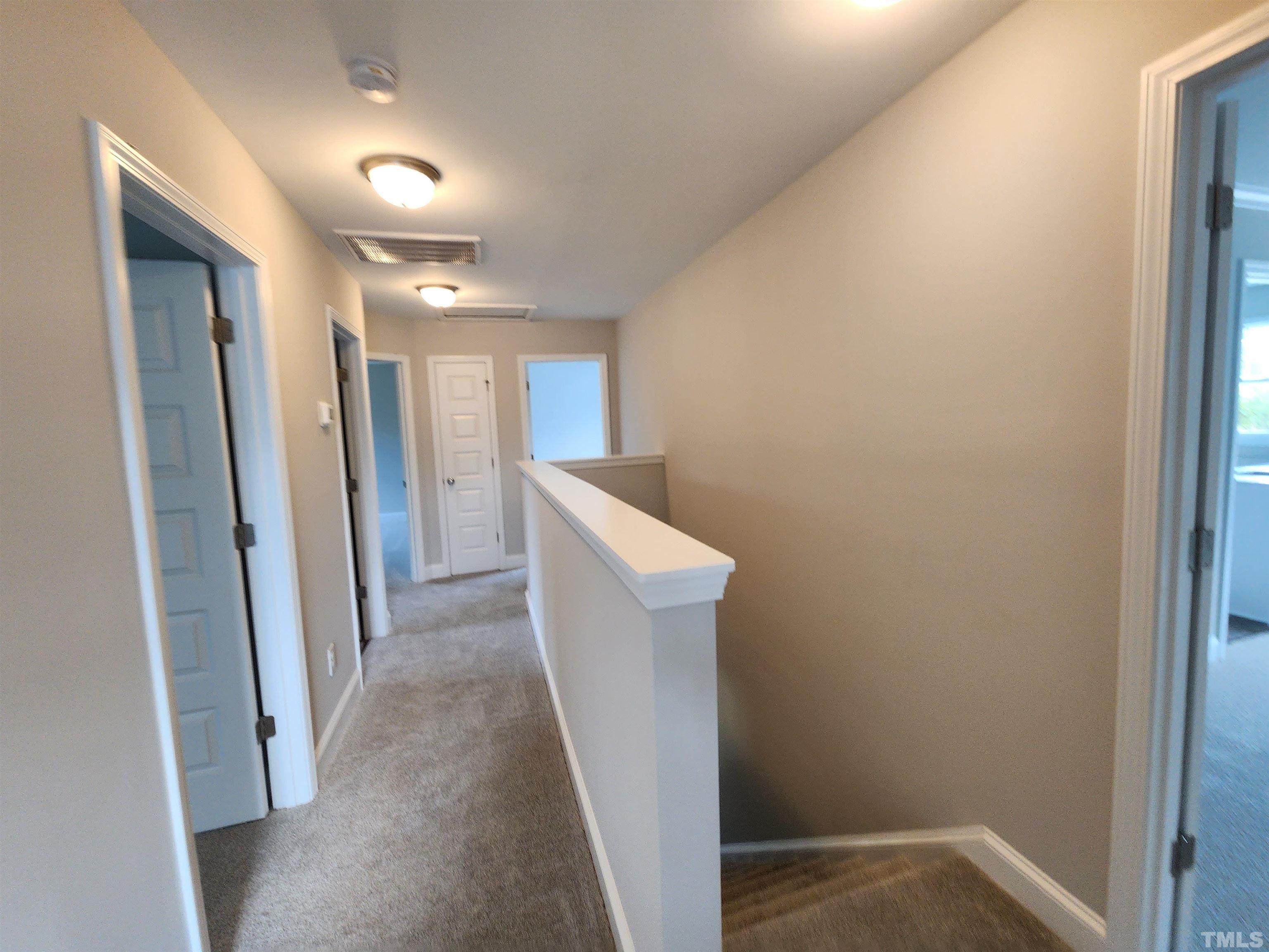 430 Josey Williams Road Erwin, NC 28339 - Photo 30 of 39 Gallery Image 30