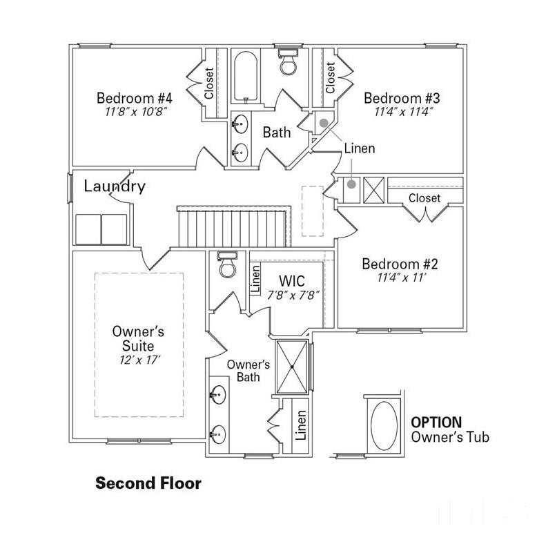 430 Josey Williams Road Erwin, NC 28339 - Photo 3 of 39 Gallery Image 3