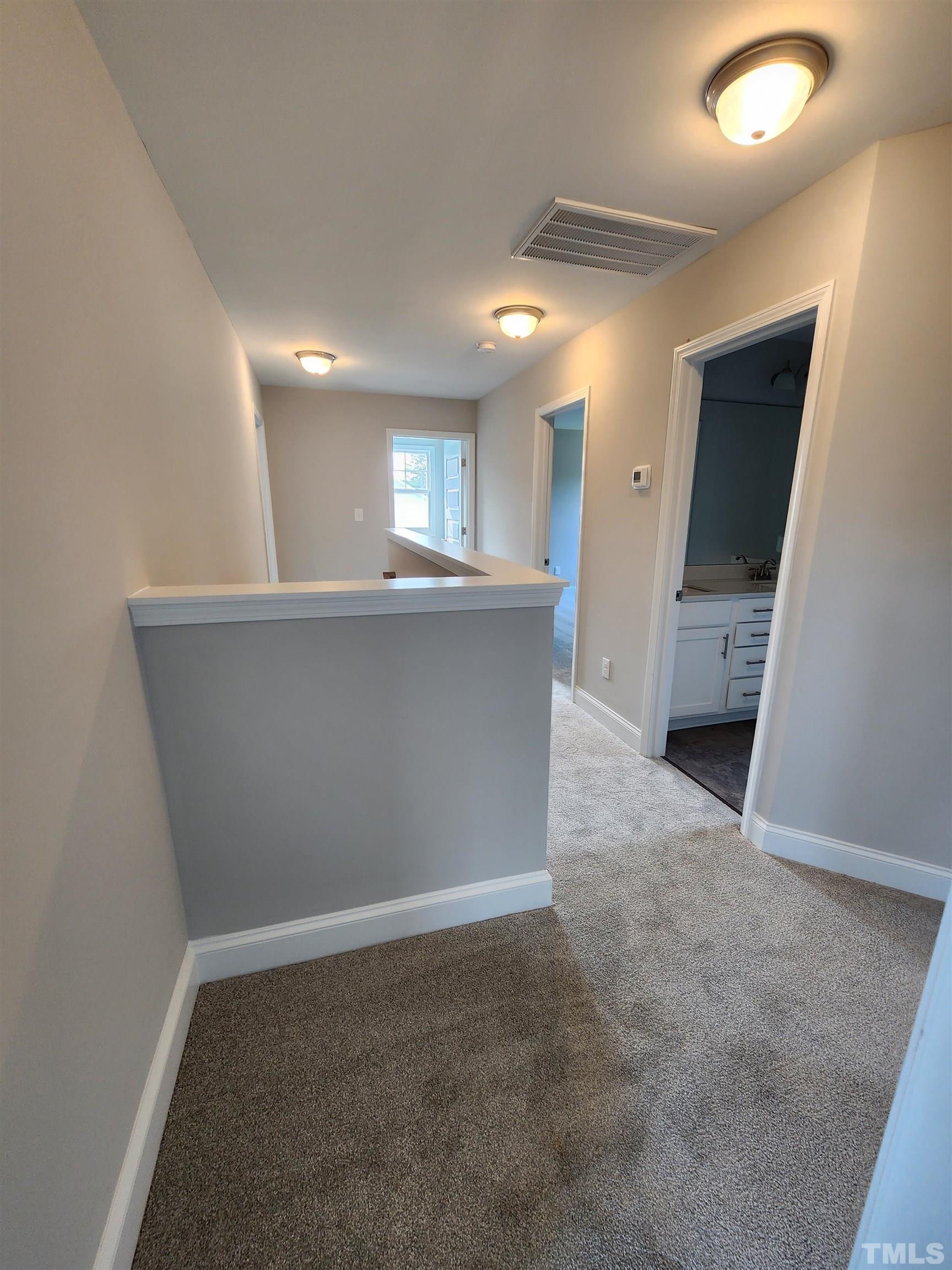 430 Josey Williams Road Erwin, NC 28339 - Photo 31 of 39 Gallery Image 31