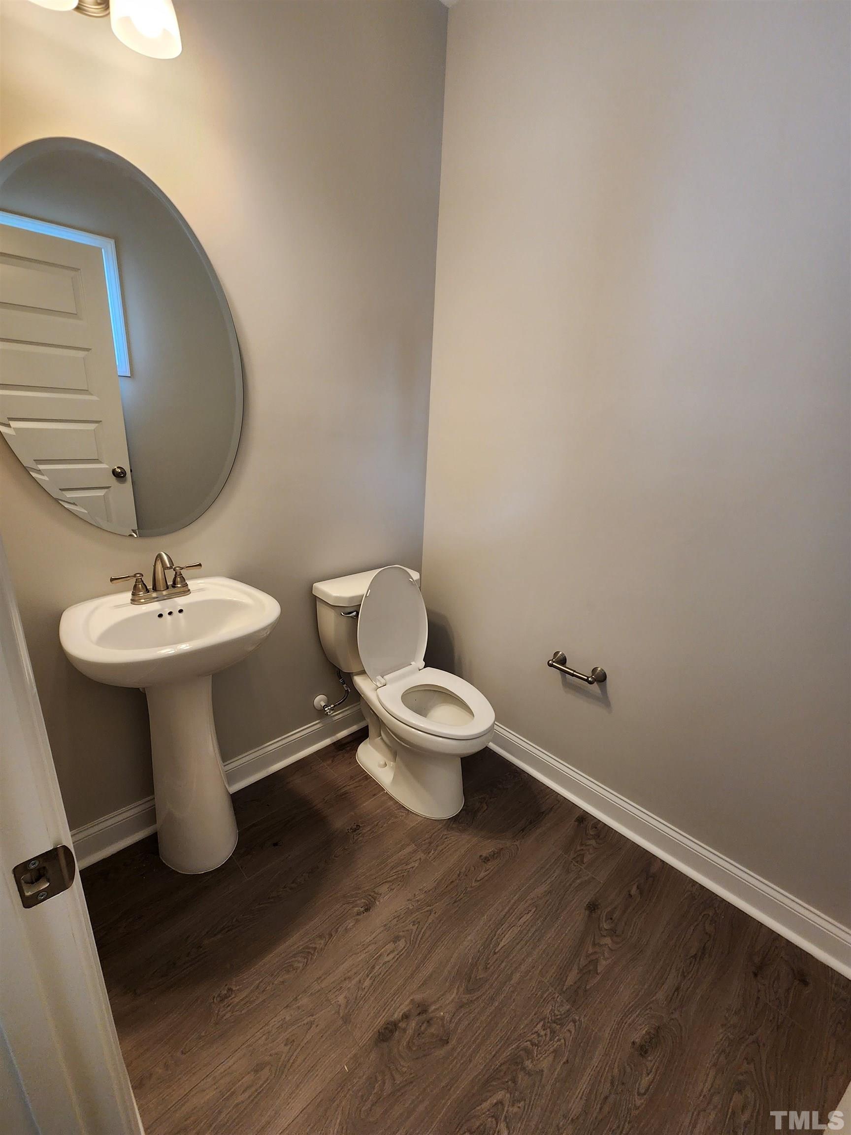 430 Josey Williams Road Erwin, NC 28339 - Photo 32 of 39 Gallery Image 32