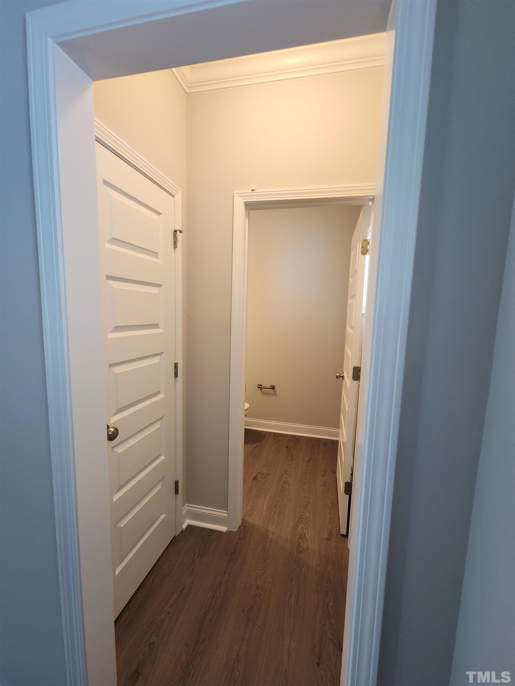 430 Josey Williams Road Erwin, NC 28339 - Photo 33 of 39 Gallery Image 33