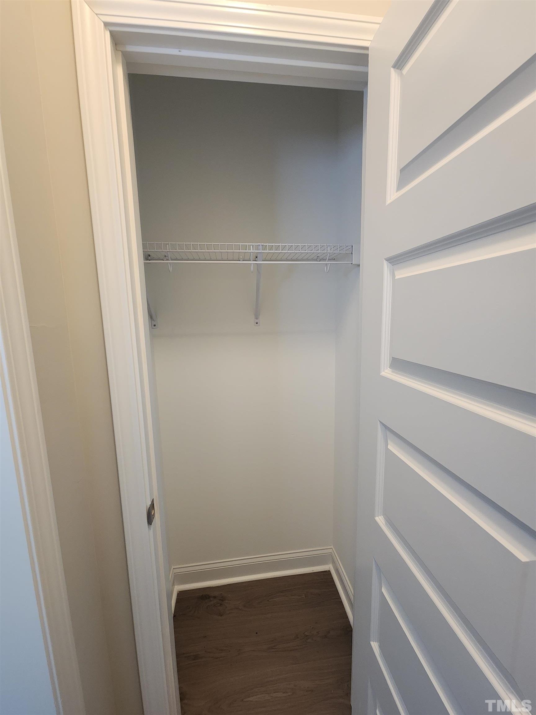 430 Josey Williams Road Erwin, NC 28339 - Photo 34 of 39 Gallery Image 34
