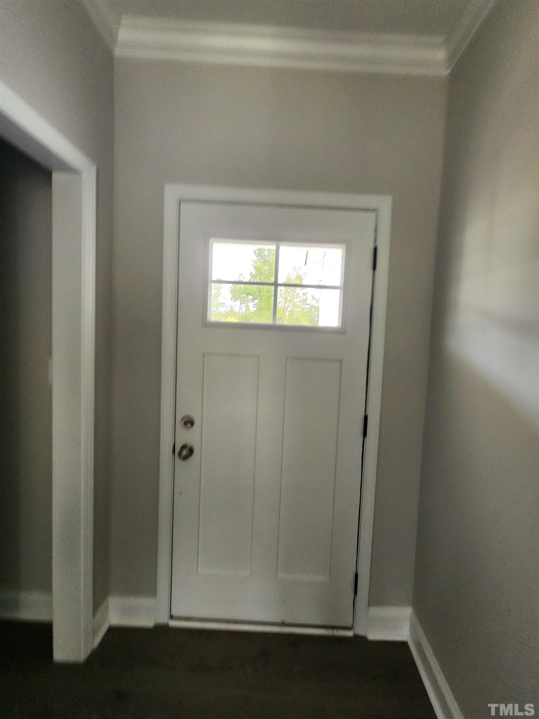 430 Josey Williams Road Erwin, NC 28339 - Photo 35 of 39 Gallery Image 35