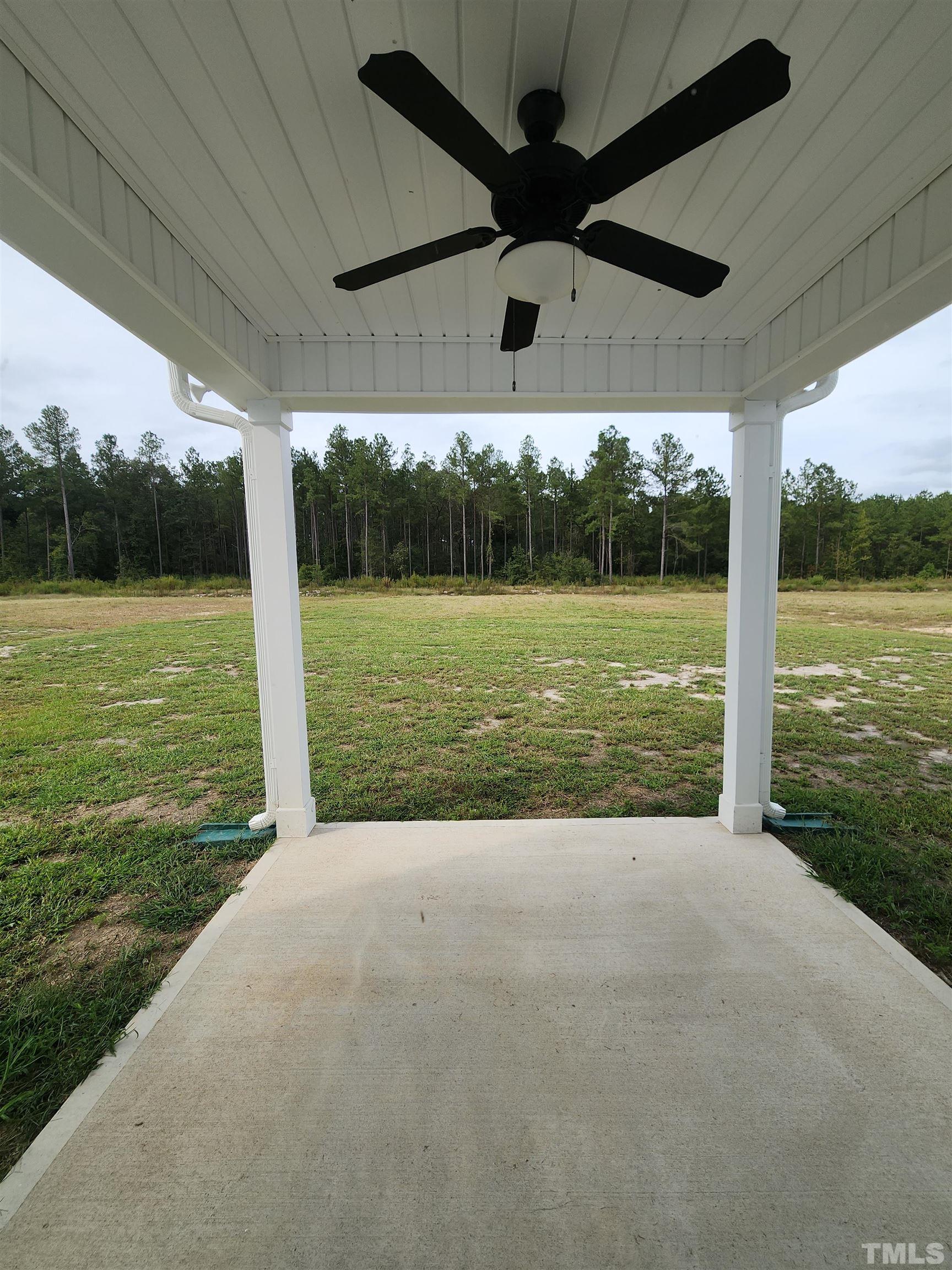 430 Josey Williams Road Erwin, NC 28339 - Photo 36 of 39 Gallery Image 36
