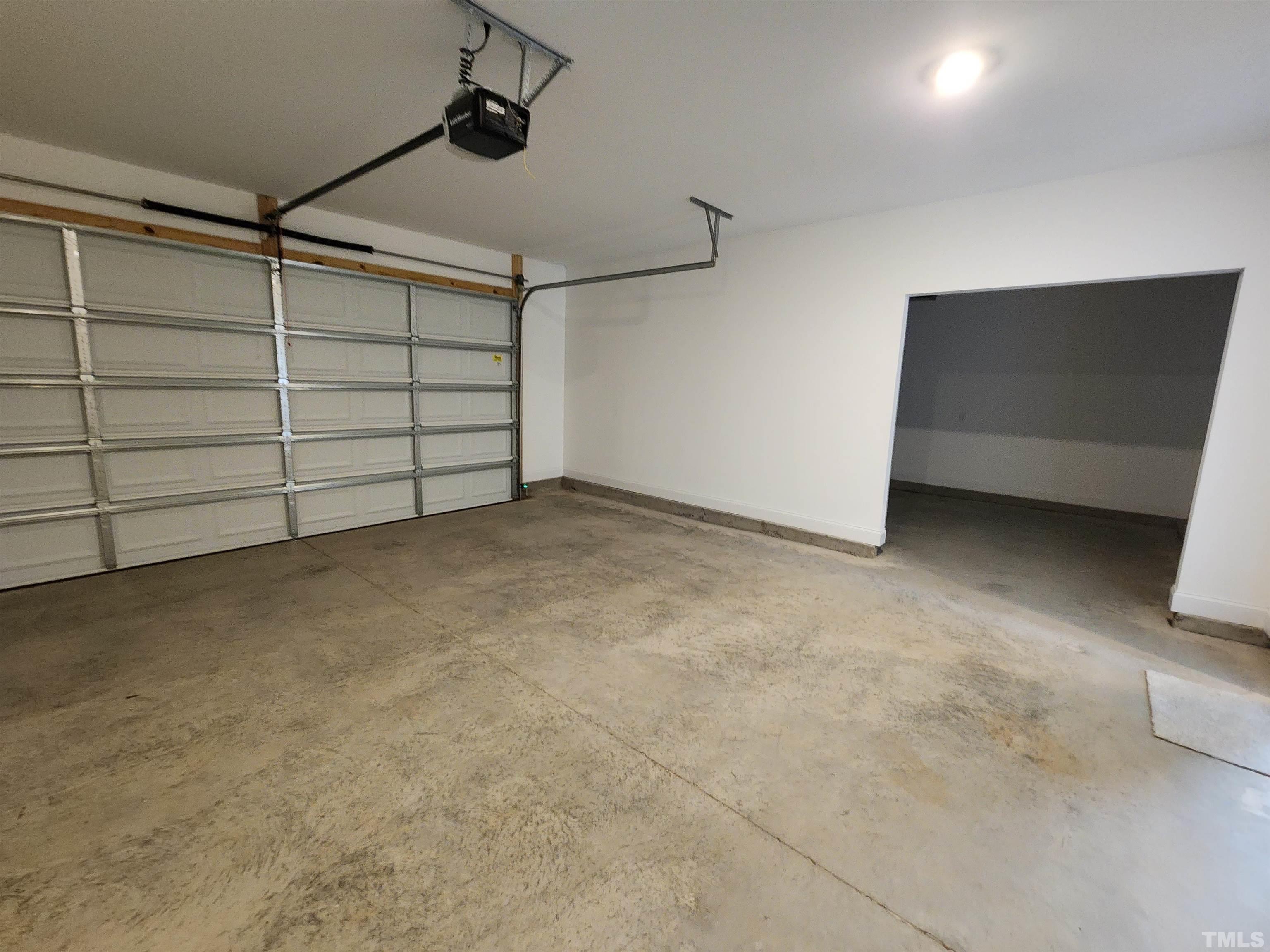 430 Josey Williams Road Erwin, NC 28339 - Photo 37 of 39 Gallery Image 37