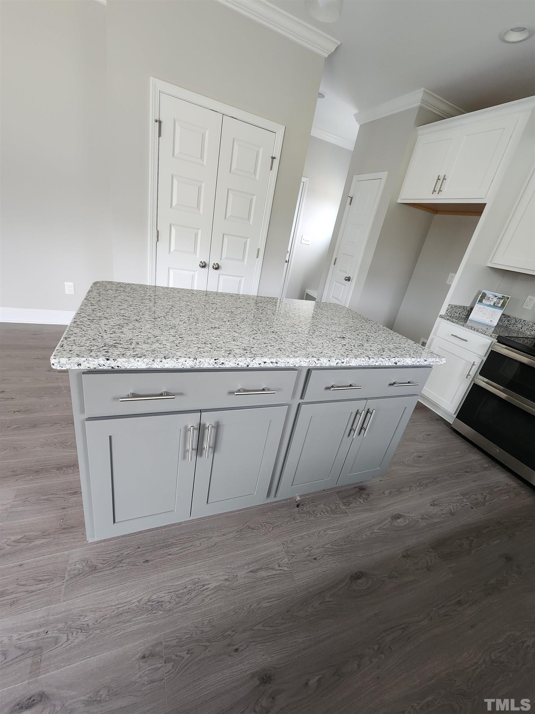 430 Josey Williams Road Erwin, NC 28339 - Photo 6 of 39 Gallery Image 6