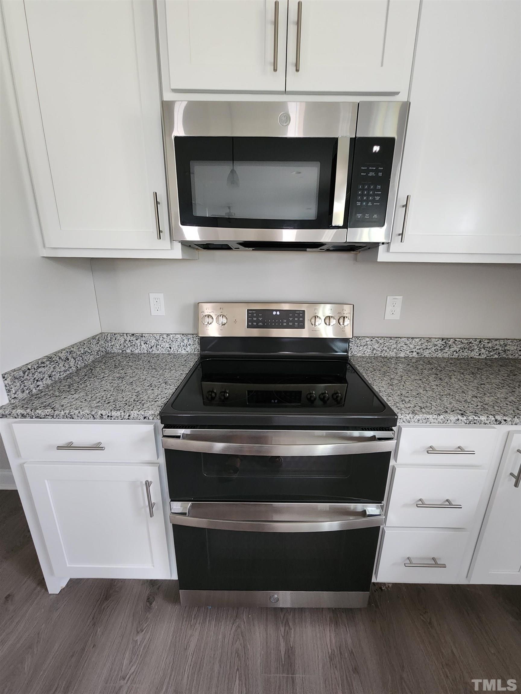 430 Josey Williams Road Erwin, NC 28339 - Photo 7 of 39 Gallery Image 7