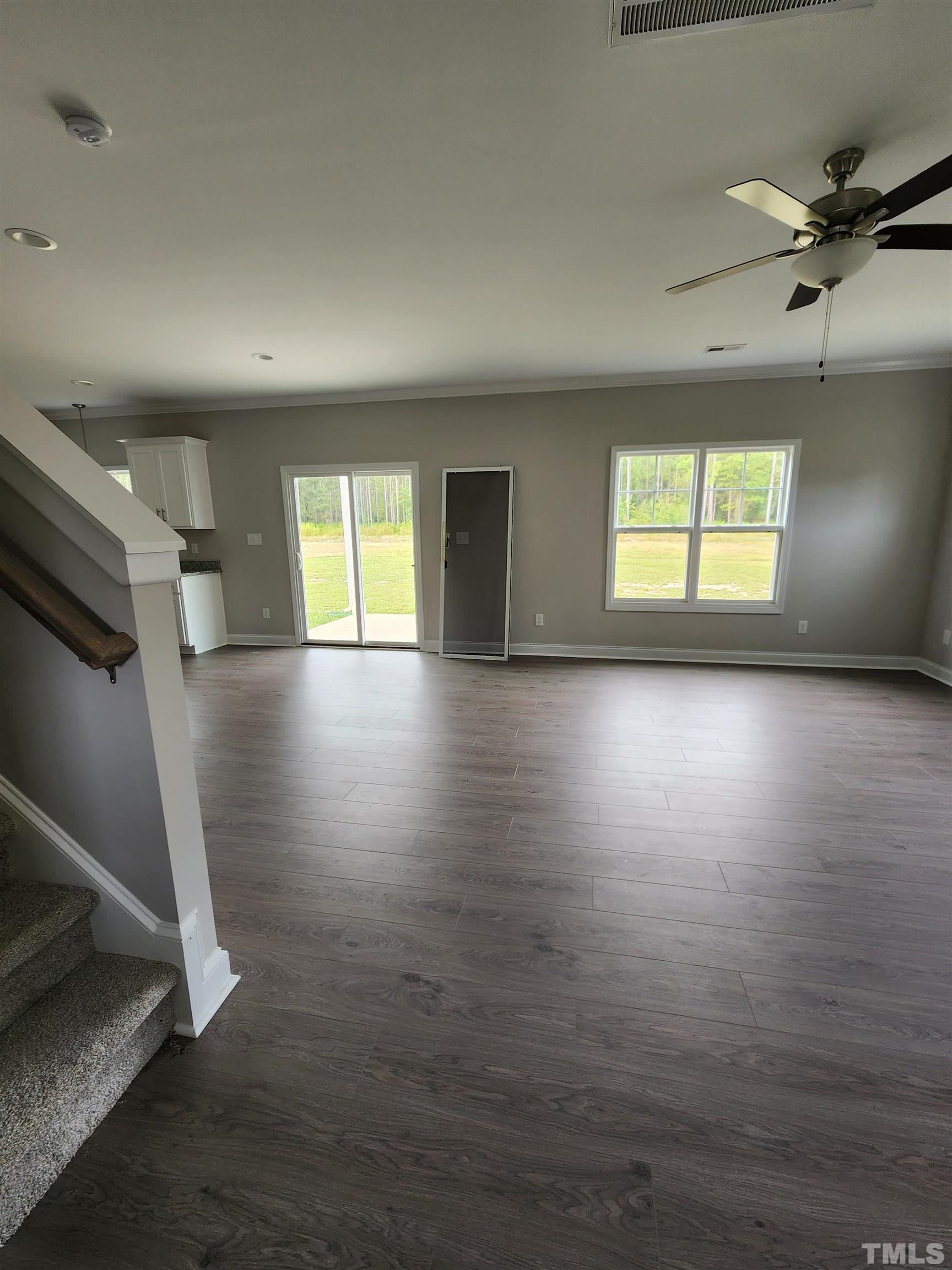 430 Josey Williams Road Erwin, NC 28339 - Photo 8 of 39 Gallery Image 8