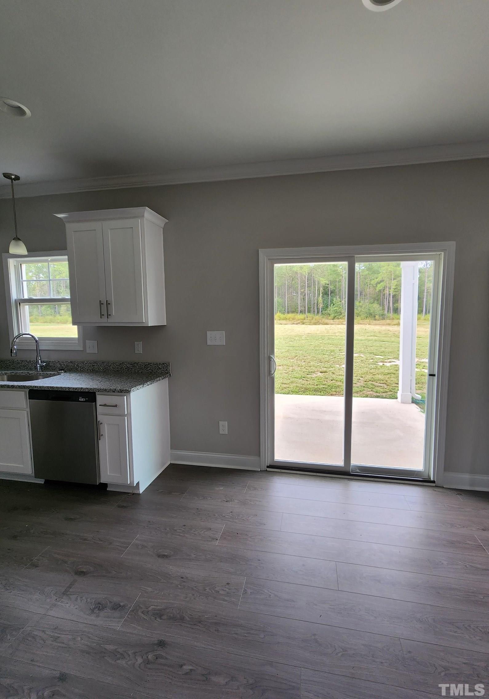 430 Josey Williams Road Erwin, NC 28339 - Photo 10 of 39 Gallery Image 10