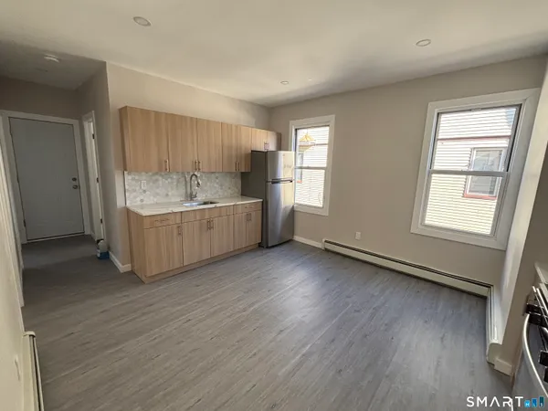 $2,800 | 82-86 Waldorf Avenue, Bridgeport, CT 06605