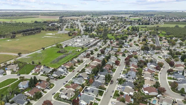 $450,000 | 154 Melton Way, Wheatland, CA 95692