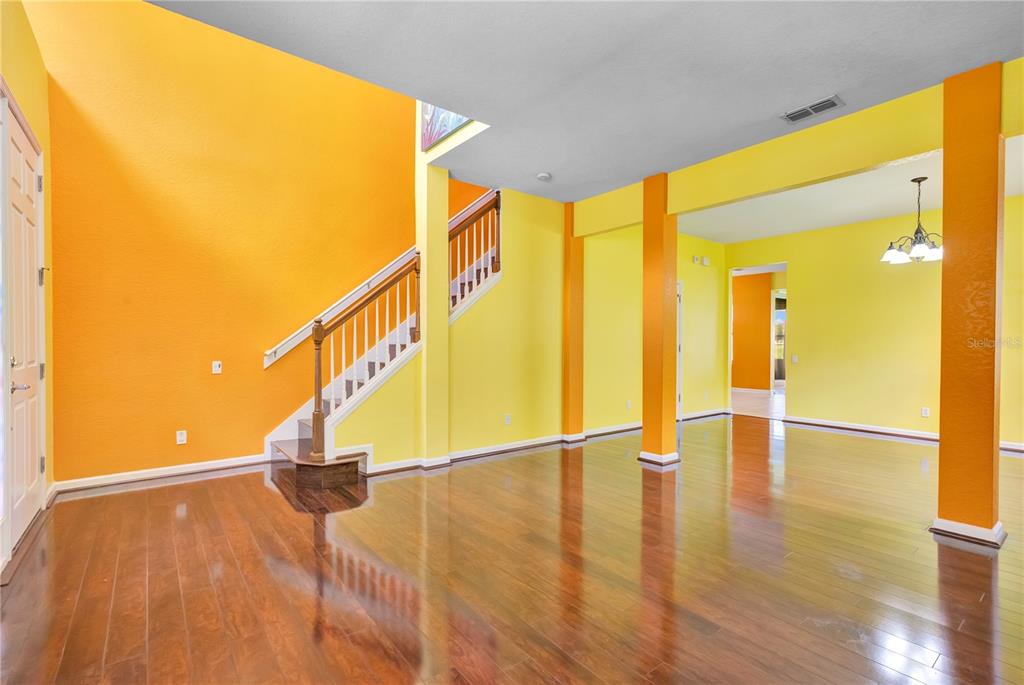 7325 Derexa Drive Windermere, FL 34786 - Photo 6 of 42