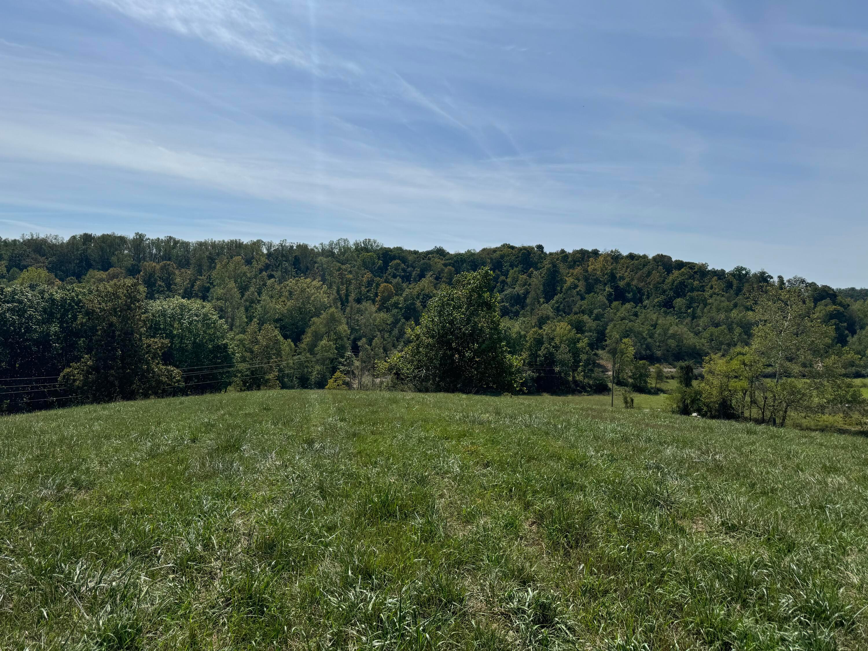 0 McGrath Road, Unit MCGRATH TRACT 7) Athens, OH 45701 - Photo 8 of 34 20240912_175856532_iOS