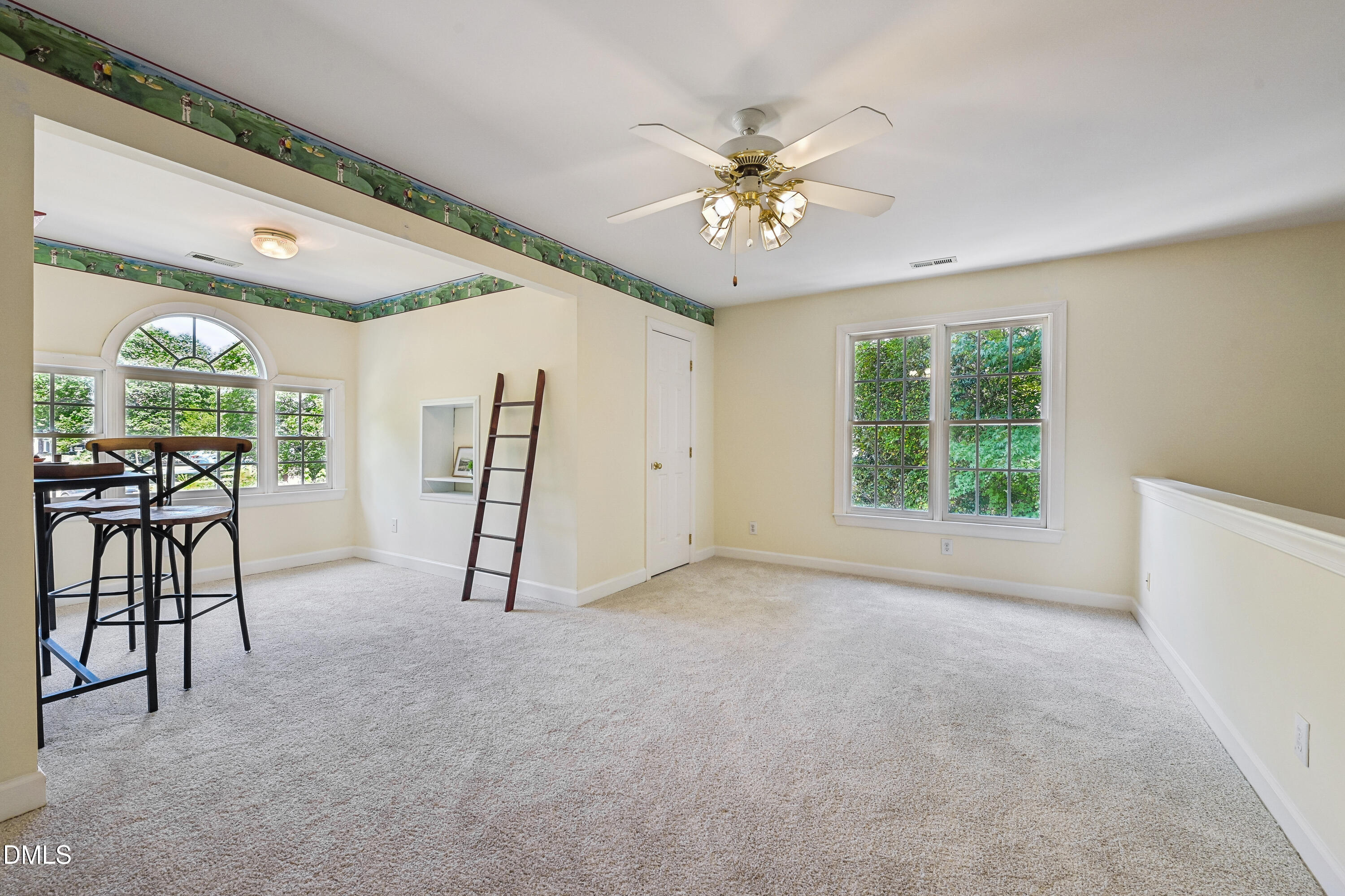 10200 Riverstone Place Raleigh, NC 27614 - Photo 15 of 38 40-print-Riverstone Pl-S0809-040