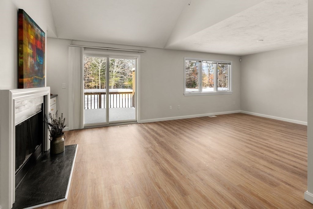 3 Par Three Court, Unit 3 Mashpee, MA 02649 - Photo 12 of 38 Gallery Image 12