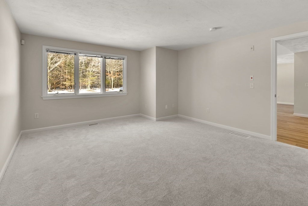 3 Par Three Court, Unit 3 Mashpee, MA 02649 - Photo 13 of 38 Gallery Image 13