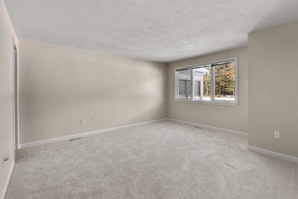 3 Par Three Court, Unit 3 Mashpee, MA 02649 - Photo 14 of 38 Gallery Image 14