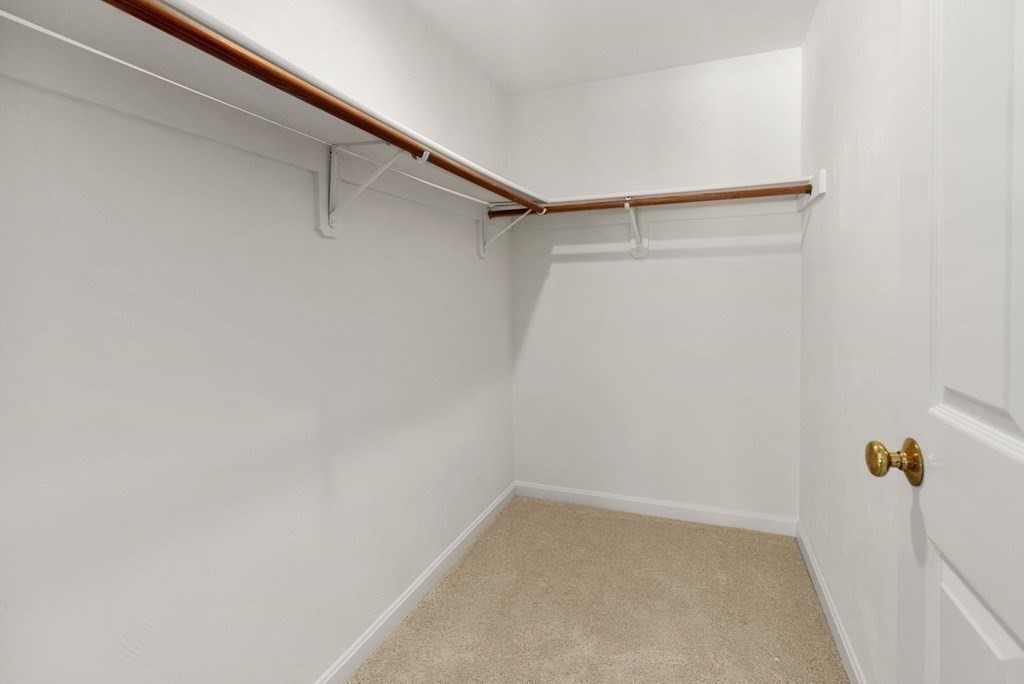 3 Par Three Court, Unit 3 Mashpee, MA 02649 - Photo 17 of 38 Gallery Image 17