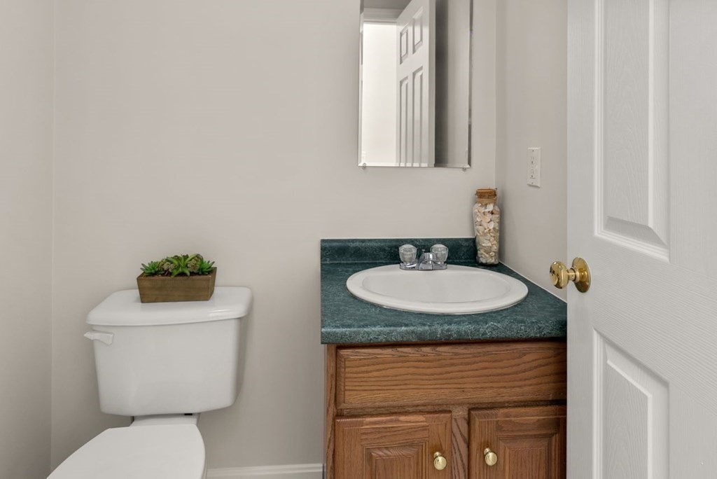 3 Par Three Court, Unit 3 Mashpee, MA 02649 - Photo 18 of 38 Gallery Image 18