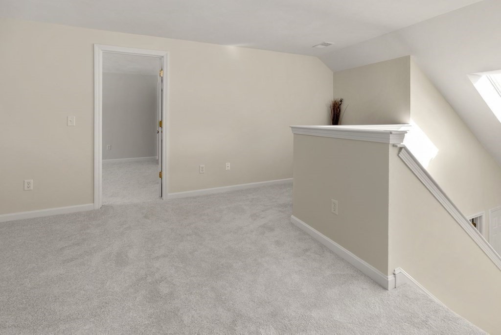 3 Par Three Court, Unit 3 Mashpee, MA 02649 - Photo 20 of 38 Gallery Image 20
