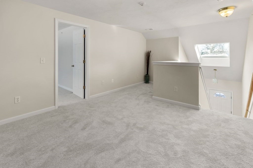 3 Par Three Court, Unit 3 Mashpee, MA 02649 - Photo 22 of 38 Gallery Image 22