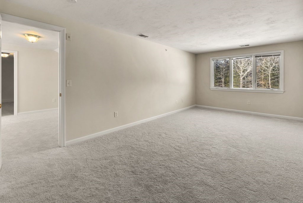 3 Par Three Court, Unit 3 Mashpee, MA 02649 - Photo 23 of 38 Gallery Image 23